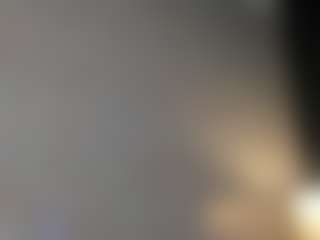 Live cam show with HannaVasquez - Green Eyes on justonemore.cc
