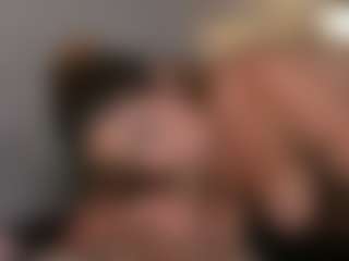 Live cam show with HannaVasquez - Ride Torso on Soda Cam