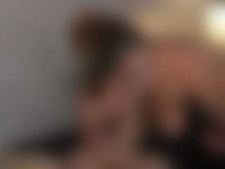 Live cam show with HannaVasquez - Blonde Hair on SxyPornLive