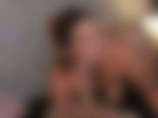 Live cam show with HannaVasquez - Thick on CamSodaAdn