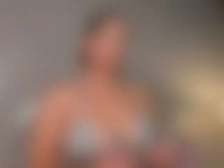 Live cam show with HannaVasquez - Big Ass on pussylord.com