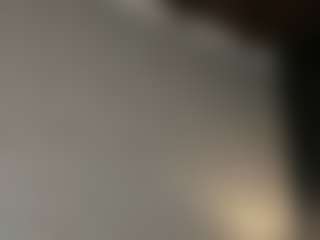 Live cam show with HannaVasquez - Ass Bouncing on milfzrlive.com