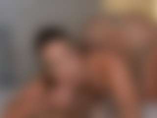 Live cam show with HannaVasquez - Blonde Hair on 1on1-livenow