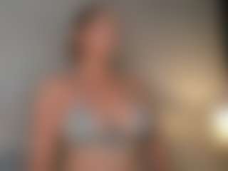 Live cam show with HannaVasquez - Cock Rating on mypornchat.com