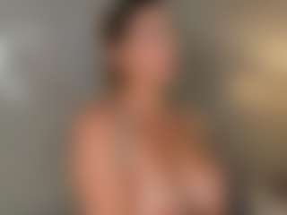 Live cam show with HannaVasquez - Ride Torso on Milfs Live