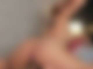 Live cam show with HannaVasquez - Big Tits on livesuperchat.net