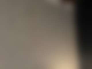 Live cam show with HannaVasquez - Lovense on CamwithHer
