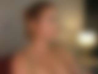 Live cam show with HannaVasquez - Striptease on CSO-WL
