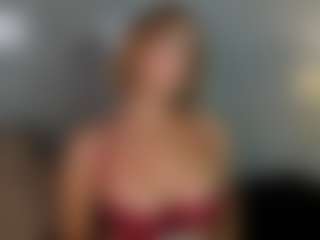 HannaVasquez's Live Sex Cam Show