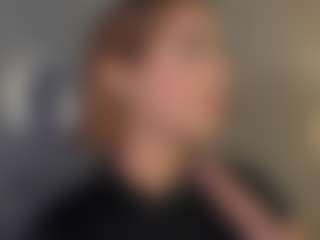 HannaVasquez's Live Sex Cam Show