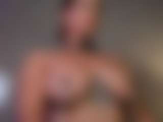 HannaVasquez's Live Sex Cam Show