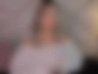 HannaVasquez's Live Sex Cam Show
