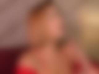 HannaVasquez's Live Sex Cam Show