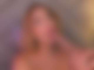 HannaVasquez's Live Sex Cam Show