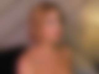 HannaVasquez's Live Sex Cam Show