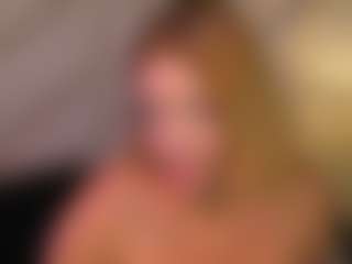 HannaVasquez's Live Sex Cam Show