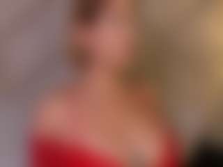 HannaVasquez's Live Sex Cam Show