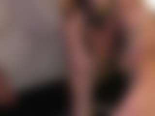 HannaVasquez's Live Sex Cam Show
