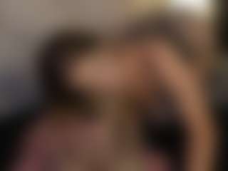 HannaVasquez's Live Sex Cam Show
