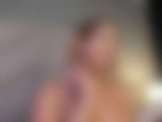 Show Live Sex Cam HannaVasquez