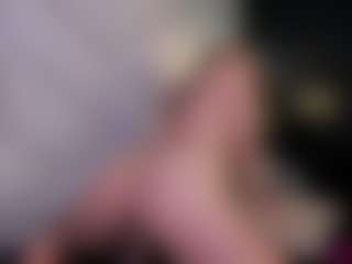 Live-sekscamshow van HannaVasquez