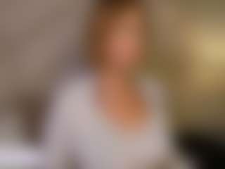 HannaVasquez's Live Sex Cam Show