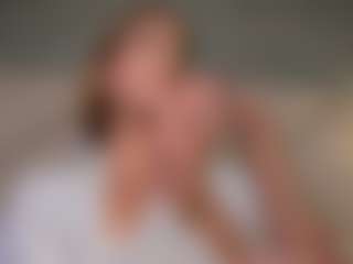 HannaVasquez's Live Sex Cam Show