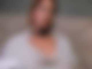 HannaVasquez's Live Sex Cam Show