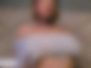 Live cam show with HannaVasquez - Latina on SinfulBabes | colombia