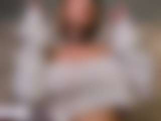 HannaVasquez's Live Sex Cam Show