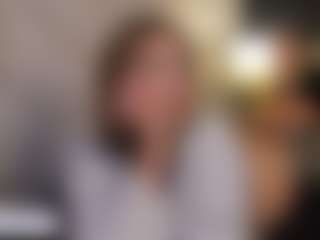 HannaVasquez's Live Sex Cam Show