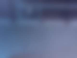 HannaVasquez's Live Sex Cam Show