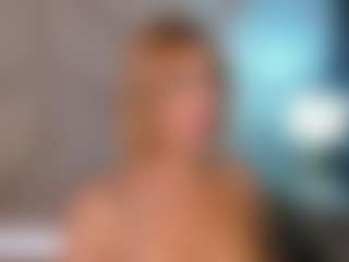 Live cam show with HannaVasquez - Striptease on Milfs Live