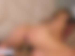 HannaVasquez's Live Sex Cam Show