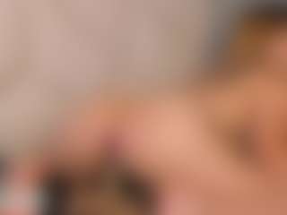 HannaVasquez's Live Sex Cam Show