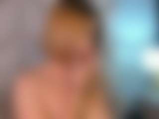 HannaVasquez's Live Sex Cam Show