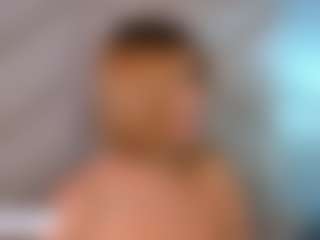 HannaVasquez's Live Sex Cam Show