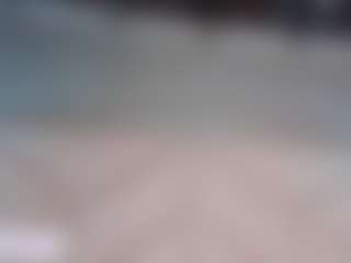 HannaVasquez's Live Sex Cam Show