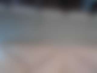 HannaVasquez's Live Sex Cam Show
