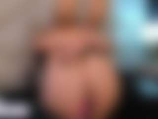 HannaVasquez's Live Sex Cam Show