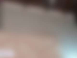 Live cam show with HannaVasquez - Thick on Camsoda