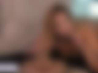 HannaVasquez's Live Sex Cam Show