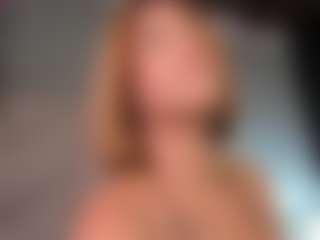 Live cam show with HannaVasquez - Blonde Hair on fuck-show.com
