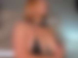 Live cam show with HannaVasquez - Blonde Hair Curvy on fapnchat