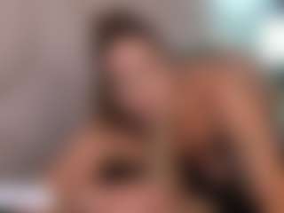Live cam show with HannaVasquez - Big Tits Curvy on fapnchat