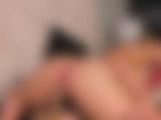 Live cam show with HannaVasquez - Squirt Blonde Hair on fapnchat