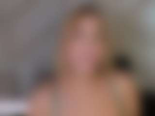 HannaVasquez's Live Sex Cam Show