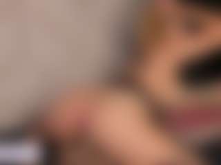 Live cam show with HannaVasquez - Blonde Hair Curvy on Taboo Cams XXX