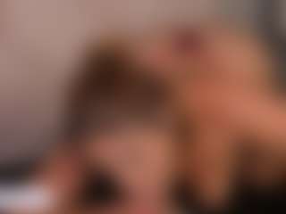 HannaVasquez's Live Sex Cam Show