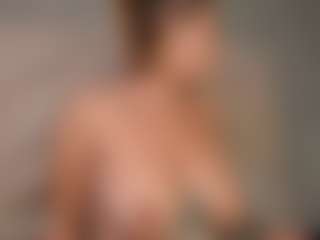 HannaVasquez's Live Sex Cam Show